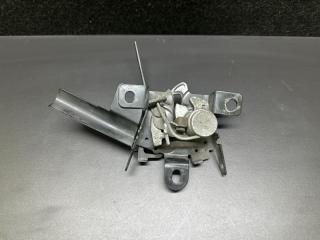 Замок капота CROSSTREK 12-17 2015 GP FB20X e-Boxer