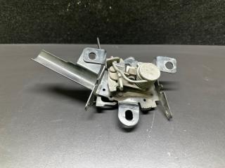 Замок капота SUBARU CROSSTREK 12-17 GP FB20X e-Boxer
