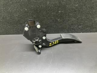 Педаль газа CROSSTREK 12-17 2015 GP FB20X e-Boxer