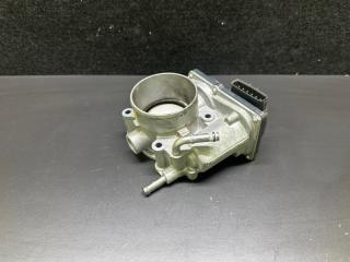 Дроссельная заслонка CROSSTREK 12-17 2015 GP FB20X e-Boxer