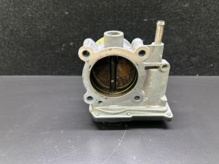 Дроссельная заслонка SUBARU CROSSTREK 12-17 GP FB20X e-Boxer