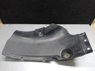 Подкрылок задний левый HYUNDAI ELANTRA AD 16- 2017