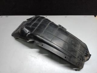 Подкрылок задний левый ELANTRA AD 16- 2017 AD 2.0 G4NH