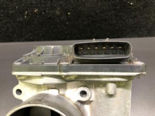 Дроссельная заслонка CROSSTREK 12-17 2015 GP FB20X e-Boxer