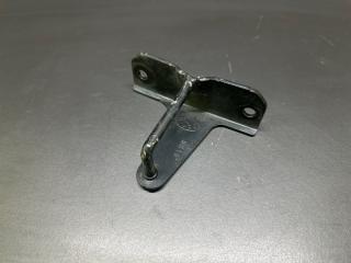 Петля замка капота SUBARU CROSSTREK 12-17 2015