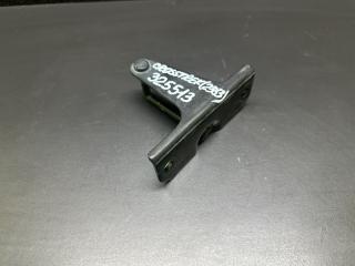 Петля замка капота CROSSTREK 12-17 2015 GP FB20X e-Boxer