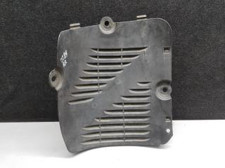 Подкрылок задний левый MERCEDES E-CLASS W211 02-09 2008 Б/У Подкрылок задний левый MERCEDES E-CLASS W211 02-09 2008