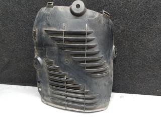 Подкрылок задний левый E-CLASS W211 02-09 2008 W211 M272972 3.5