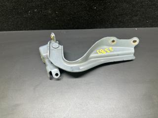 Петля капота левая CROSSTREK 12-17 2015 GP FB20X e-Boxer