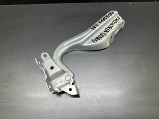Петля капота левая SUBARU CROSSTREK 12-17 GP FB20X e-Boxer