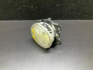 Противотуманная фара CROSSTREK 12-17 2015 GP FB20X e-Boxer