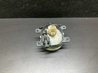 Противотуманная фара SUBARU CROSSTREK 12-17 GP FB20X e-Boxer