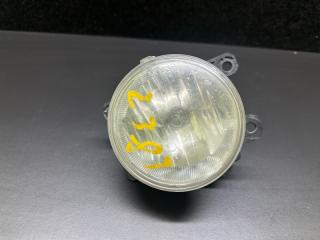 Противотуманная фара CROSSTREK 12-17 2015 GP FB20X e-Boxer