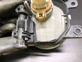 Противотуманная фара CROSSTREK 12-17 2015 GP FB20X e-Boxer