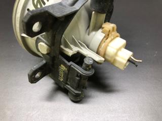 Противотуманная фара CROSSTREK 12-17 2015 GP FB20X e-Boxer