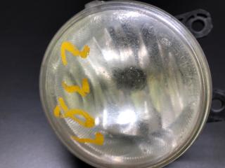 Противотуманная фара CROSSTREK 12-17 2015 GP FB20X e-Boxer