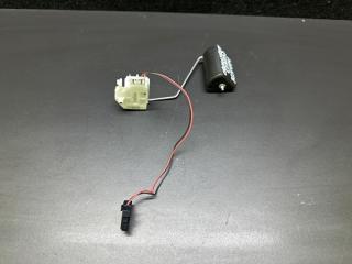 Датчик уровня топлива CROSSTREK 12-17 2015 GP FB20X e-Boxer