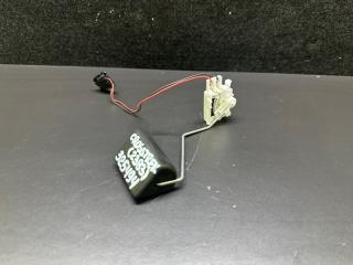 Датчик уровня топлива SUBARU CROSSTREK 12-17 GP FB20X e-Boxer