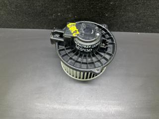 Моторчик печки CROSSTREK 12-17 2015 GP FB20X e-Boxer