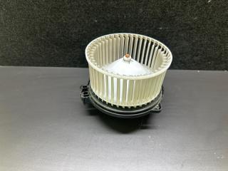 Моторчик печки SUBARU CROSSTREK 12-17 GP FB20X e-Boxer