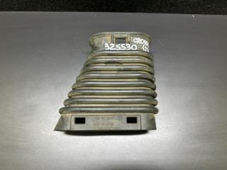 Патрубок воздушного фильтра SUBARU CROSSTREK 12-17 2015