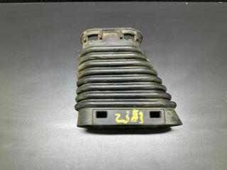 Патрубок воздушного фильтра CROSSTREK 12-17 2015 GP FB20X e-Boxer