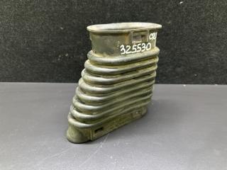 Патрубок воздушного фильтра SUBARU CROSSTREK 12-17 GP FB20X e-Boxer