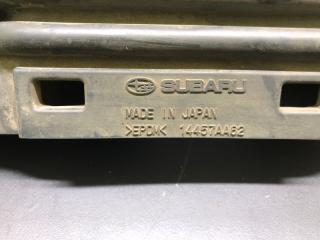 Патрубок воздушного фильтра CROSSTREK 12-17 2015 GP FB20X e-Boxer