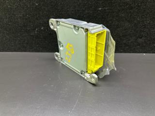 Блок управления AIRBAG CROSSTREK 12-17 2015 GP FB20X e-Boxer
