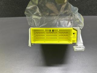 Блок управления AIRBAG SUBARU CROSSTREK 12-17 GP FB20X e-Boxer