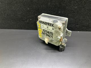 Блок управления электроусилителем руля CROSSTREK 12-17 2015 GP FB20X e-Boxer