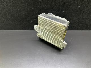 Блок управления электроусилителем руля SUBARU CROSSTREK 12-17 GP FB20X e-Boxer