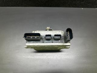 Блок управления электроусилителем руля CROSSTREK 12-17 2015 GP FB20X e-Boxer