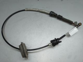 Трос переключения АКПП DODGE CALIBER 06-11 2006