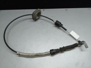 Трос переключения АКПП CALIBER 06-11 2006 2.0 ECN