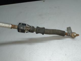 Трос переключения АКПП DODGE CALIBER 06-11 2.0 ECN