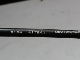 Трос переключения АКПП CALIBER 06-11 2006 2.0 ECN