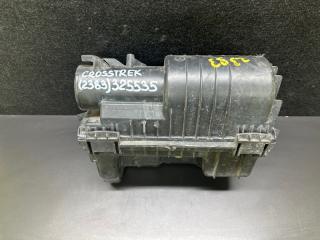 Корпус воздушного фильтра CROSSTREK 12-17 2015 GP FB20X e-Boxer