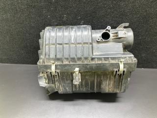 Корпус воздушного фильтра SUBARU CROSSTREK 12-17 GP FB20X e-Boxer