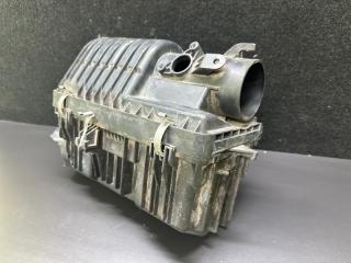 Корпус воздушного фильтра CROSSTREK 12-17 2015 GP FB20X e-Boxer