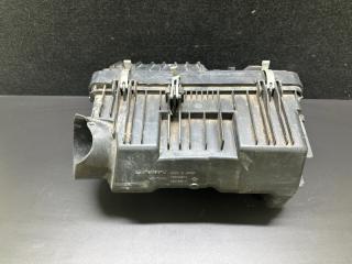 Корпус воздушного фильтра CROSSTREK 12-17 2015 GP FB20X e-Boxer