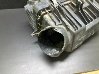 Корпус воздушного фильтра CROSSTREK 12-17 2015 GP FB20X e-Boxer