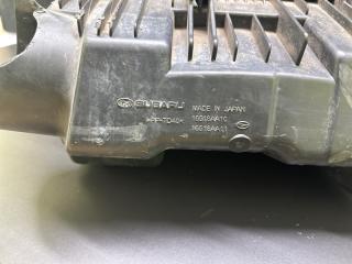 Корпус воздушного фильтра CROSSTREK 12-17 2015 GP FB20X e-Boxer