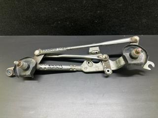 Трапеция стеклоочистителей передняя SUBARU CROSSTREK 12-17 2015