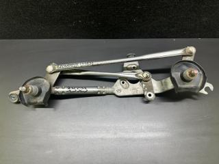 Трапеция стеклоочистителей передняя CROSSTREK 12-17 2015 GP FB20X e-Boxer