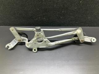 Трапеция стеклоочистителей передняя SUBARU CROSSTREK 12-17 GP FB20X e-Boxer