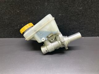 Главный тормозной цилиндр CROSSTREK 12-17 2015 GP FB20X e-Boxer