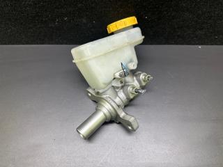 Главный тормозной цилиндр SUBARU CROSSTREK 12-17 GP FB20X e-Boxer