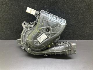 Мотор охлаждения батареи SUBARU CROSSTREK 12-17 2015