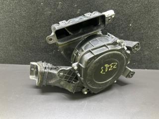 Мотор охлаждения батареи SUBARU CROSSTREK 12-17 GP FB20X e-Boxer